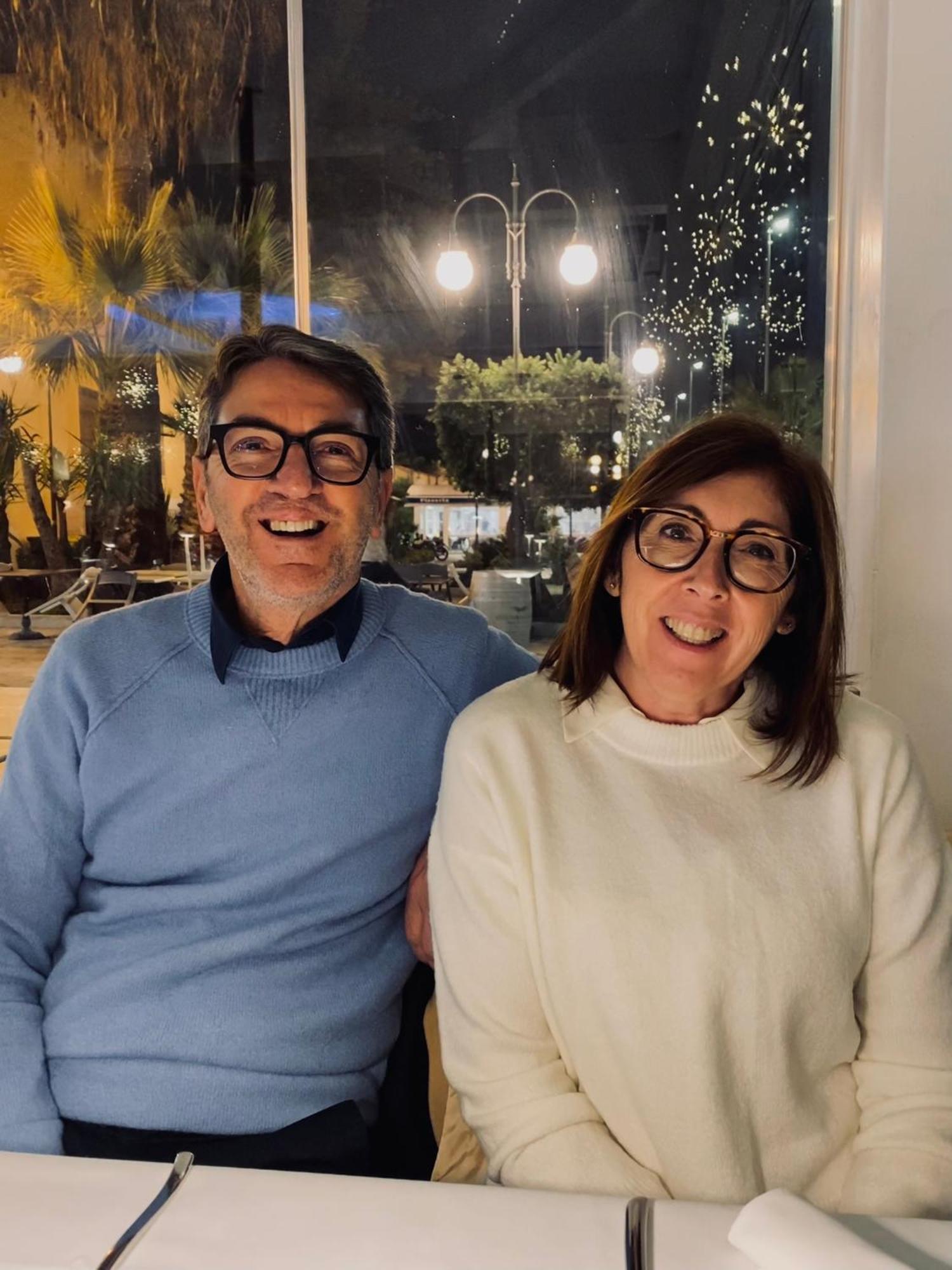 Appartamento In Villa Tulipano 马扎拉德尔瓦洛 外观 照片